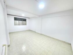 Blk 12 Kampong Arang Road (Kallang/Whampoa), HDB 3 Rooms #609672521
